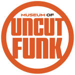 Museum Of UnCut Funk Store Gift Card - $50.00