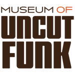 Museum Of UnCut Funk Store Gift Card - $75.00