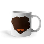 Museum Ware Coffee Mug - Icon 2