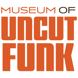 Museum Of UnCut Funk Store Gift Card - $100.00